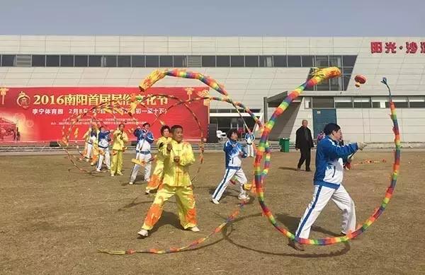 姝ｆ湀鍒濅竴琛椾笂浜哄北浜烘捣,澶у勾鍒濅竴鍒板浜哄北浜烘捣