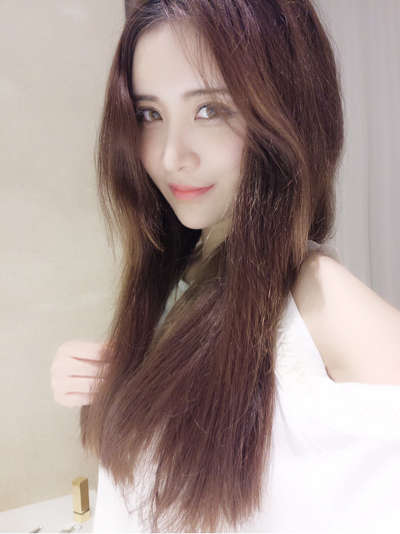 段暄天下足球的十大利器,段暄最后一次直播天下足球