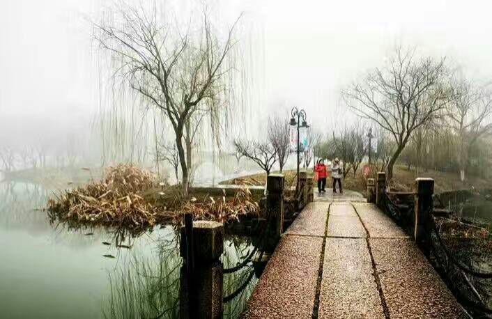 给摄影爱好者的十二条摄影经验,看完这组摄影作品你还淡定吗