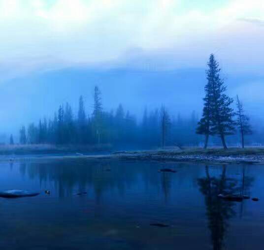 看完这些摄影作品点评，你的摄影技能会有大幅提升