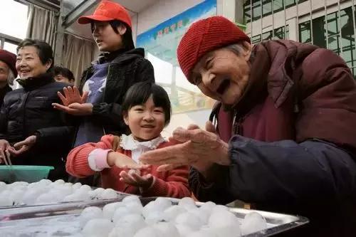 湖北罗田习俗,黄冈罗田习俗