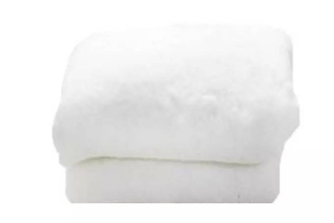 新西兰发现新大陆,新西兰买东西去哪里最便宜