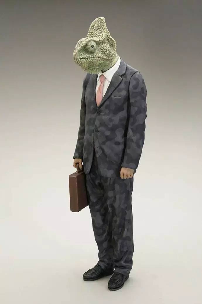 微观茶市丨古茶树安装GPS定位意义何在？