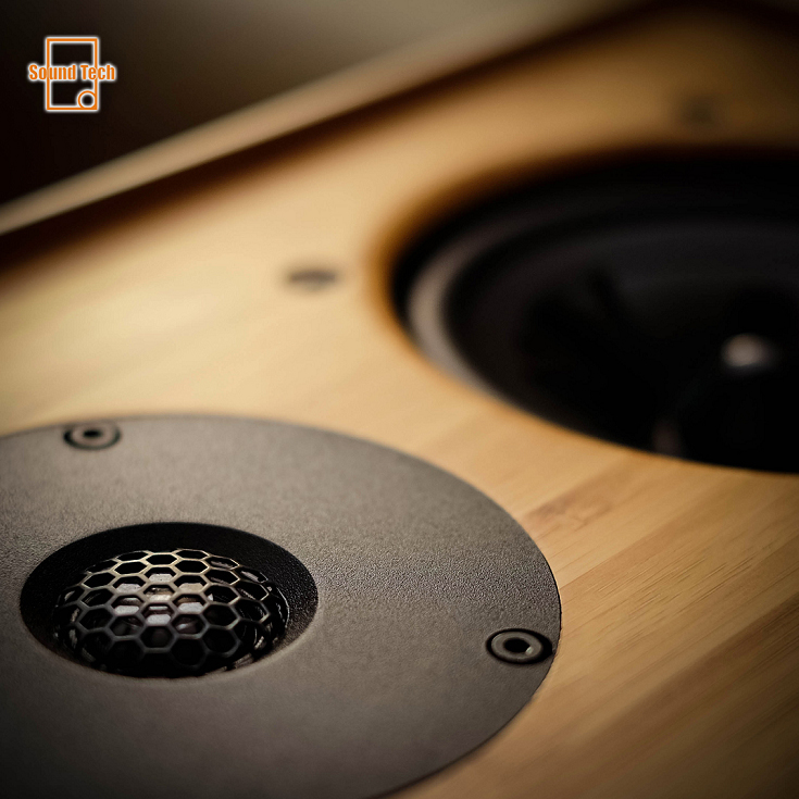 声技mc15音响,声技mc15音箱什么时候产的