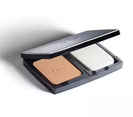 无美颜无滤镜遮毛孔,高级美颜相机祛皱美白