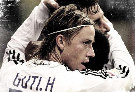 足坛上最值得让人永远铭记的瞬间,足坛飘逸的长发