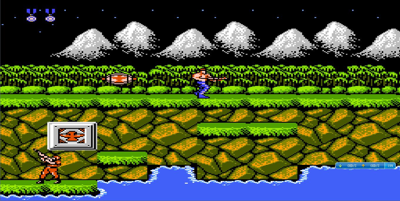 童年回忆的电脑好玩的单机游戏,童年玩过的fps单机游戏