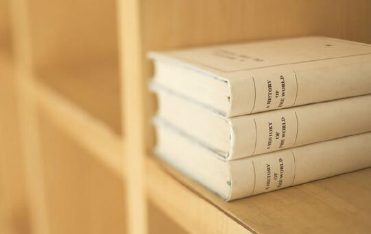 雅思零基础到雅思5学习攻略,雅思学习经验