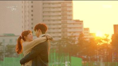 亚洲三大醋王是谁,亚洲三大醋王是哪三位