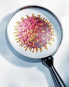 心梗引起的肚子疼证明病情严重吗,急性心梗肚子痛