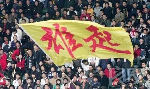 体育界的八大传奇,体育界八大传奇巨星