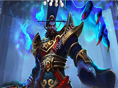 十二星座代表的专属妖魔鬼怪,十二星座各代表什么妖怪