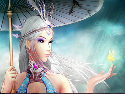 十二星座代表的专属妖魔鬼怪,十二星座各代表什么妖怪