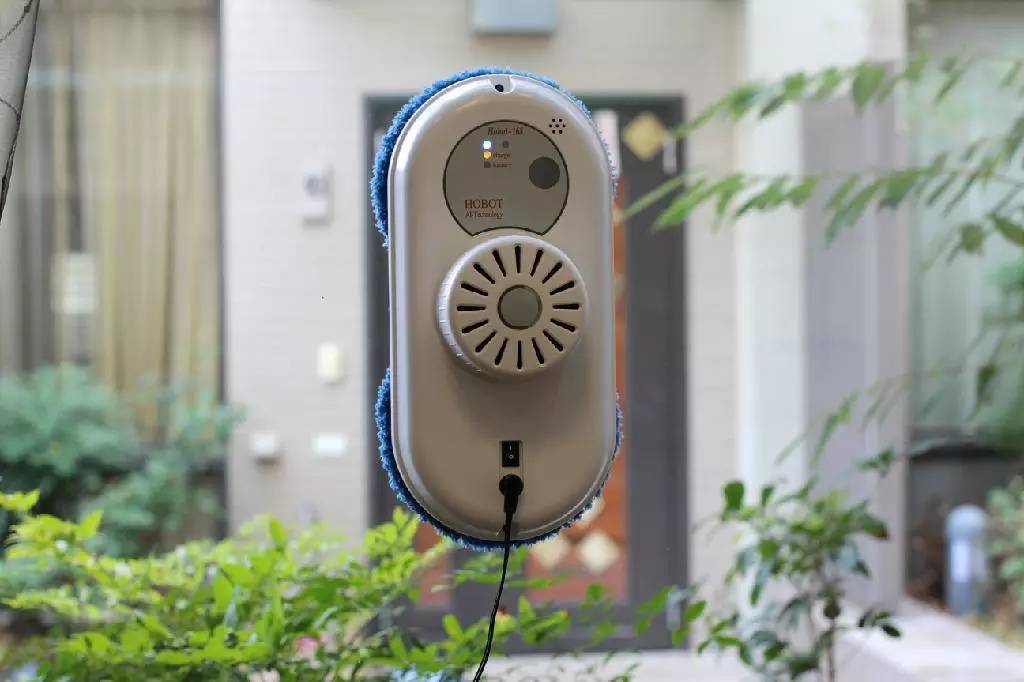 地面太脏大扫除清洁神器,居家必备好帮手清扫神器