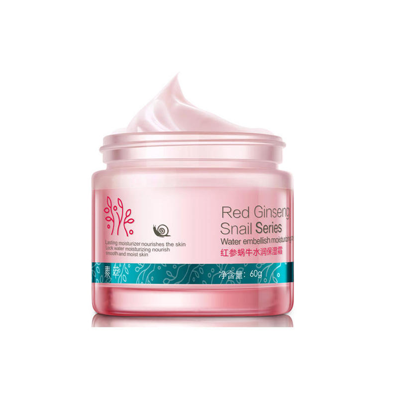 皮肤变黑跟熬夜有关系吗,不睡觉皮肤变黑