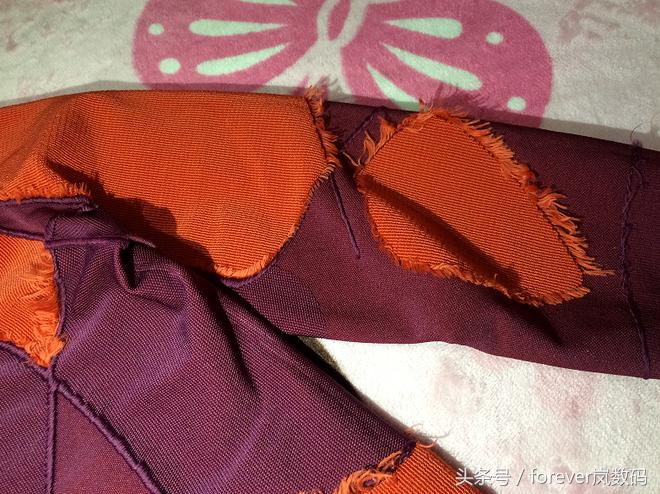 ODLOEvolutionX-WARM运动贴身层评测