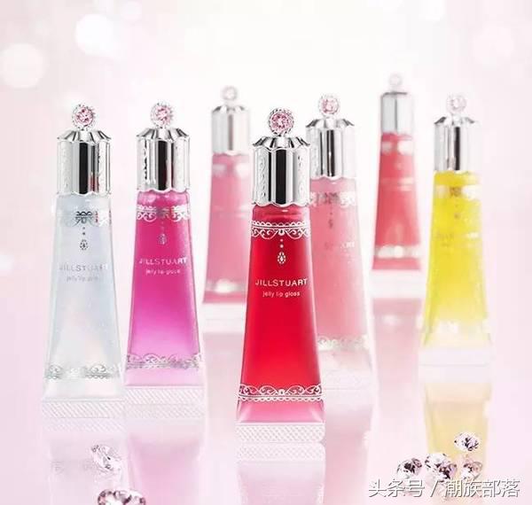 公认0差评,日系比较好的牌子