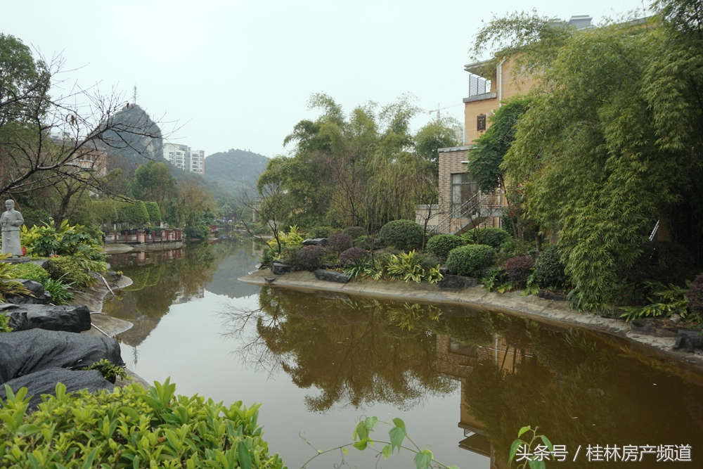 山水凤凰城规划图,山水凤凰城