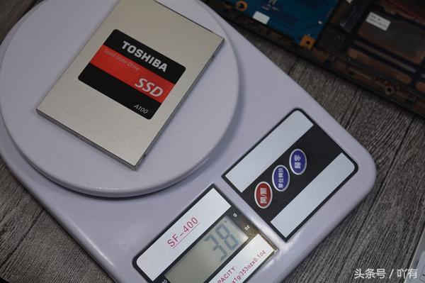 如何让笔记本电脑7秒开机,笔记本电脑开机时间不同步