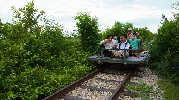 柬埔寨暹粒旅游攻略荔枝山,柬埔寨西哈努克旅游攻略