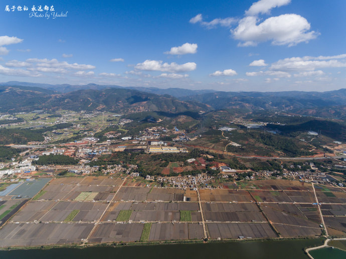 云南美丽的红河,云南红河一生的回忆