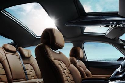 汽车天窗用不上鸡肋,天窗是鸡肋配置吗