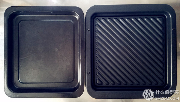 松下蒸烤微波炉一体机测评,松下微波炉蒸烤箱一体机嵌入式