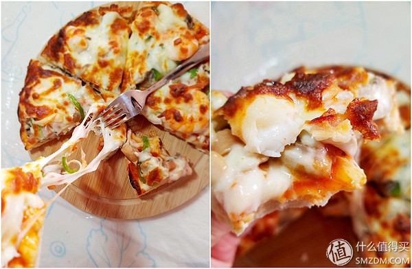 松下蒸烤微波炉一体机测评,松下微波炉蒸烤箱一体机嵌入式