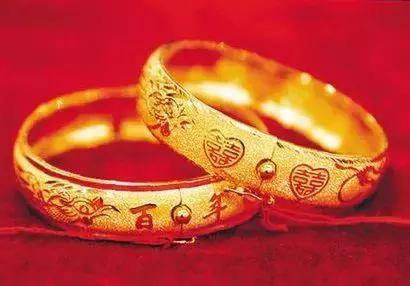 k金首饰变色怎么办该如何保养,k金首饰氧化变黑