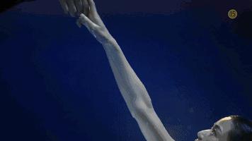 不用投资的一款项链,全智贤同款套装在哪里买