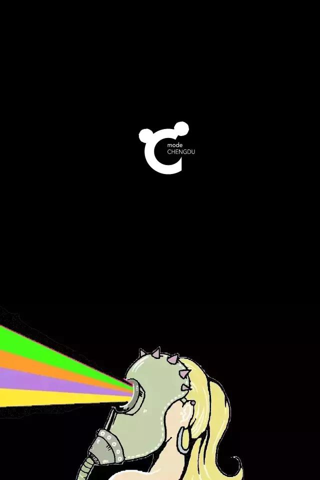 拯救熊小孩,拯救熊孩子