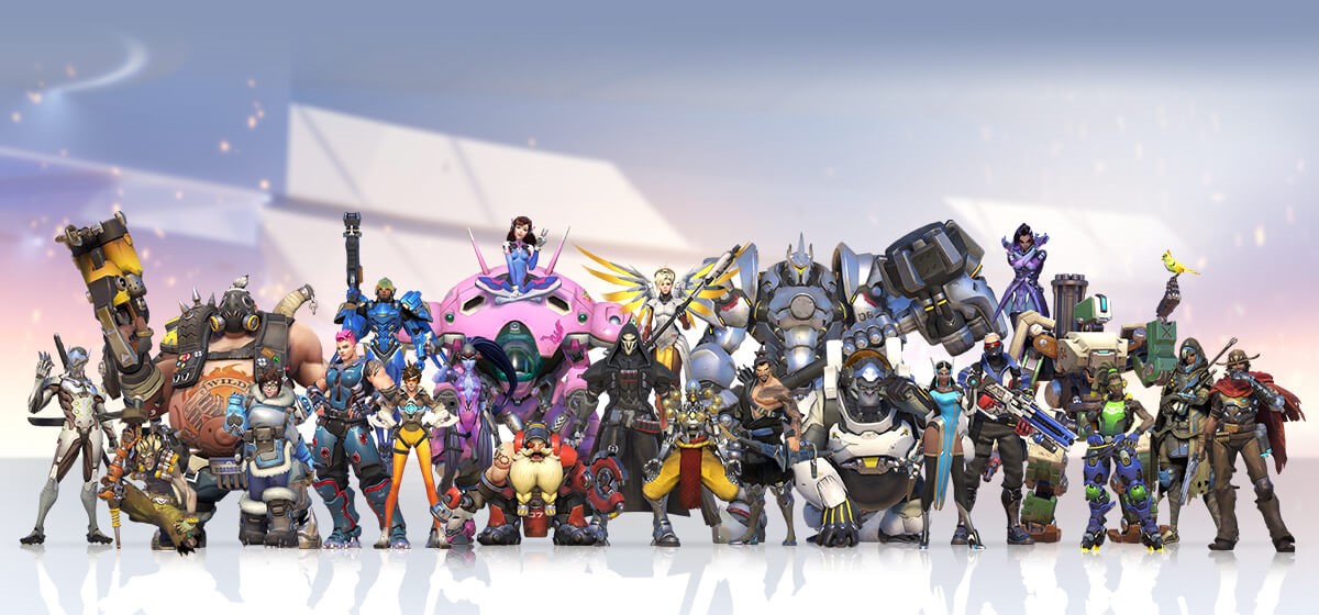 瀹堟湜鍏堥攱鏂版墜涓婃墜,瀹堟湜鍏堥攱鏂版墜鍏ュ潙鏁欑▼