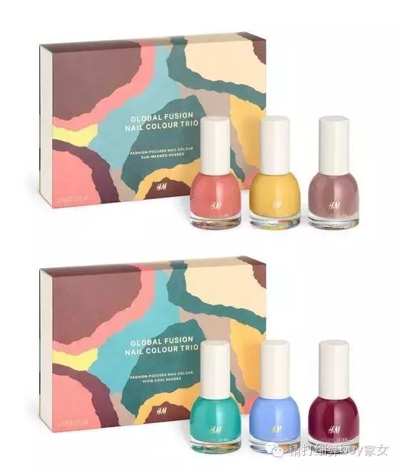 好用又平价的彩妆推荐一下,细数那些平价好用护肤彩妆好物