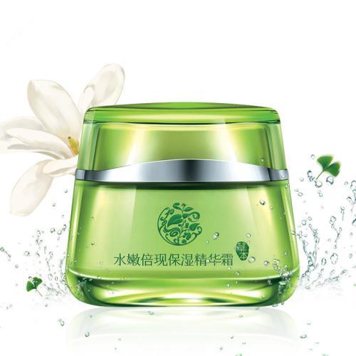 怎么做好脸部护理,肌肤补水护理方法