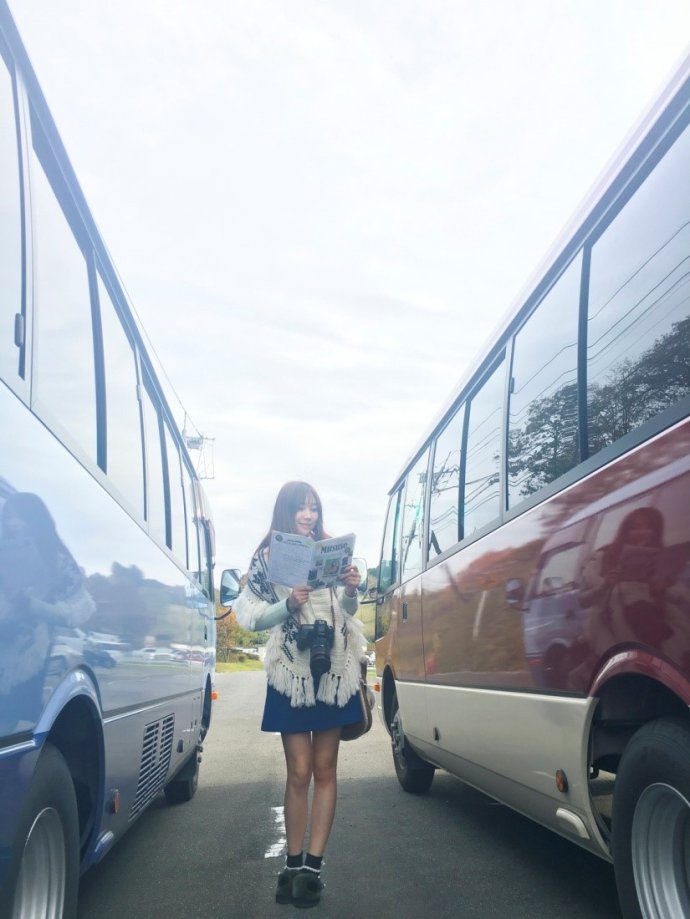 温泉之旅温泉篇,体验更舒适的自然温泉之旅