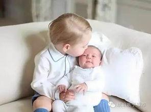 想生小孩怎么才能生,想下一胎生男孩起什么名字