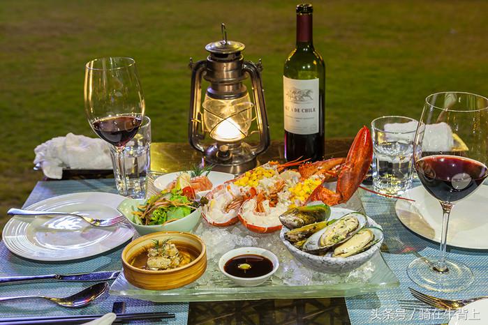 三亚美高梅度假酒店附近旅游路线,三亚美高梅度假亲子体验