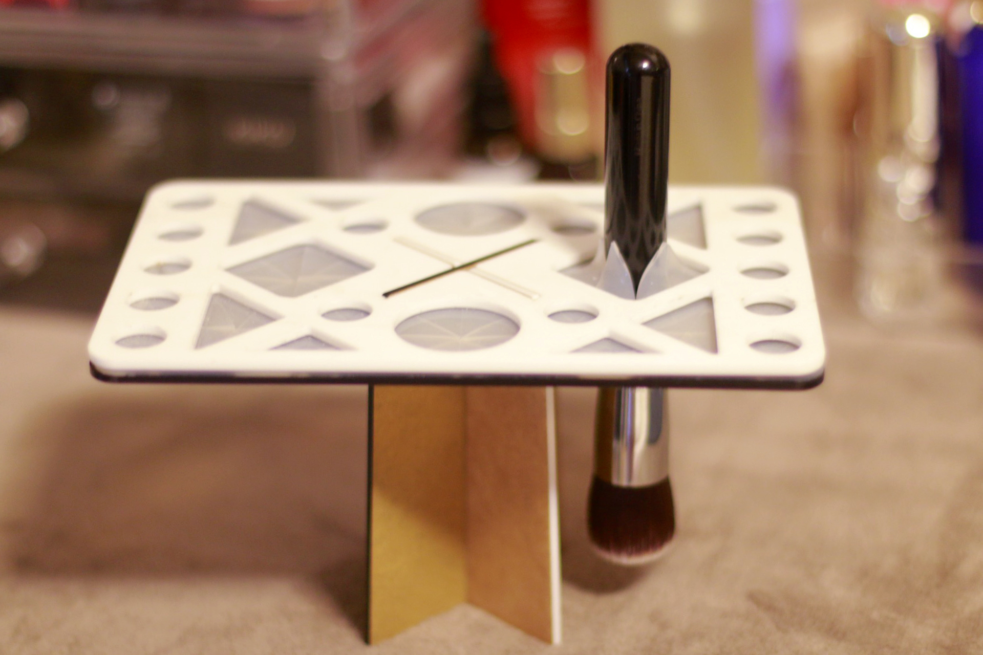 快来说说你们今年拿了多少红包,过年时候教你怎么领更多的红包