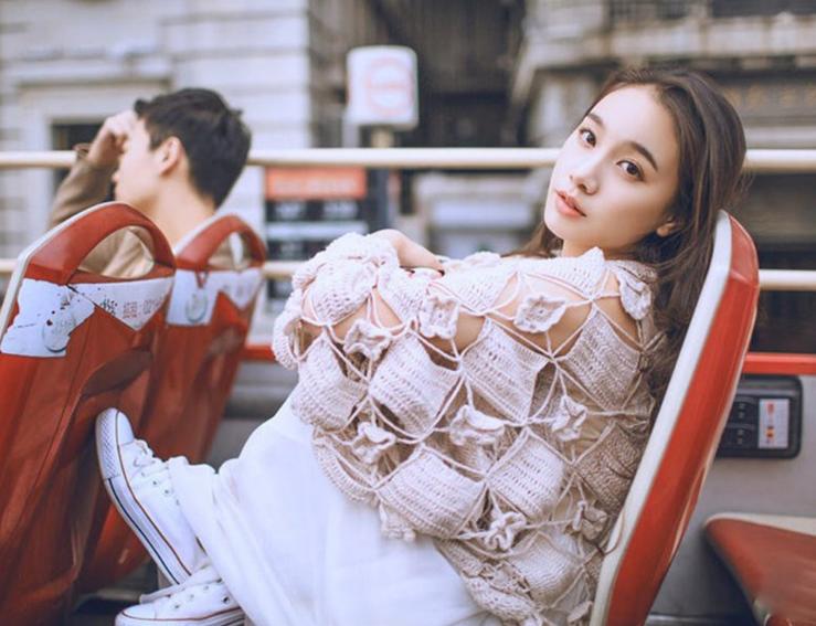 初学化妆买什么化妆品比较好,新手化妆必备化妆单品