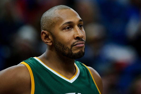 专题|2016自由签约7宗罪(2),鲍里斯·迪奥:暴食