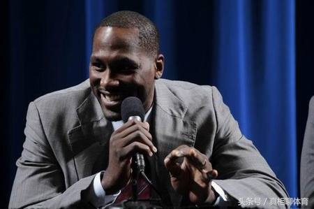 船长布兰德精彩集锦,布兰德巅峰时期