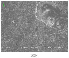 印刷模糊原因分析,印刷色差异常解决方法