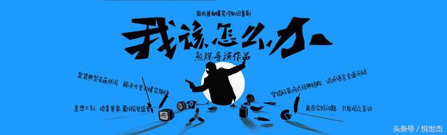 iphone升级系统后耗电怎么解决,iphone升级掉电快