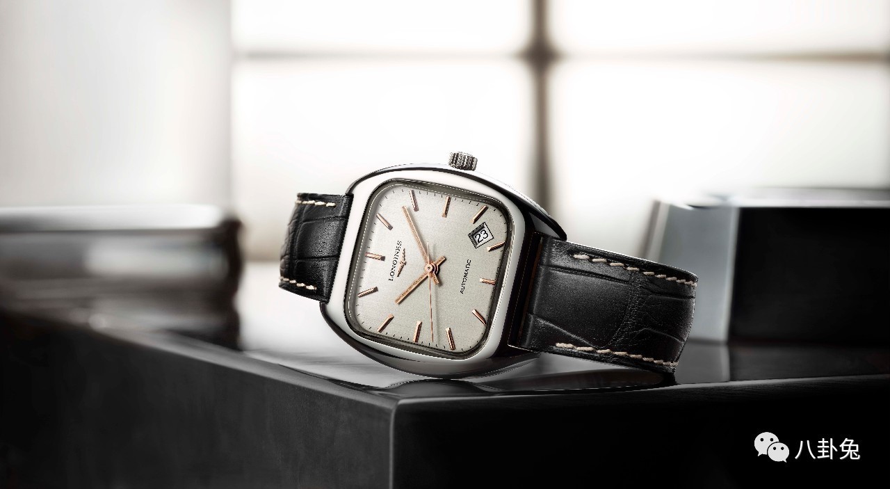 复古浪琴男士手表,复古浪琴手表为什么那么便宜