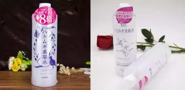 谁说护肤要用大牌？100元能买到的好货都在这里！