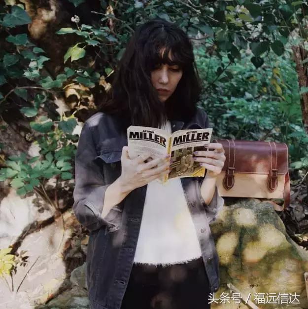 十大小众轻奢品牌包包500以内女士,包包小众高级感推荐100-200大容量