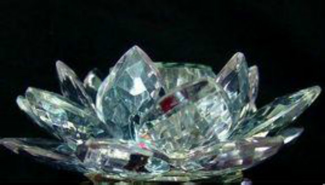 混沌第一神器太极图,混沌至宝太极图