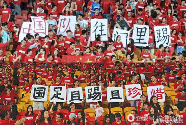 瓒崇悆澶栨彺鏀跨瓥璋冩暣,澶栨彺鏀跨瓥鍙樺寲