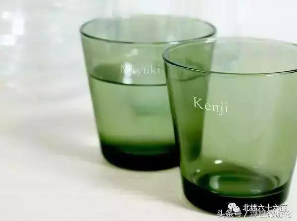 去北欧最值得购买的东西，无需攻略，一次全部告诉你！