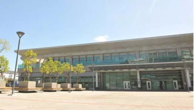 北京301质子治疗中心价格,全球最好的癌症治疗中心